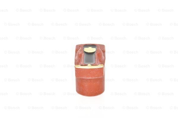 Bosch Бігунок розподільника запалювання – ціна 479 UAH