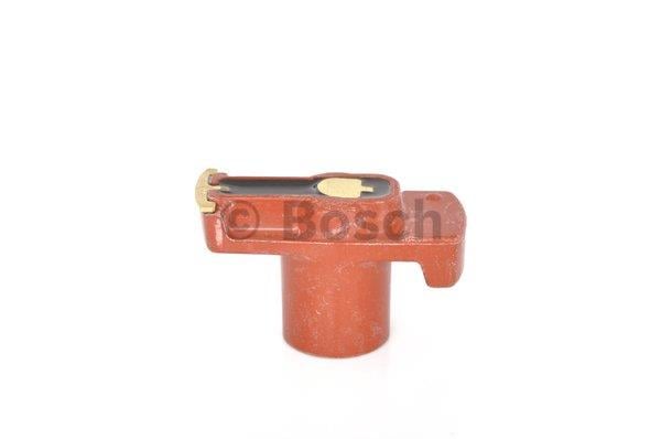Купити Bosch 1234332350 – суперціна на EXIST.UA!