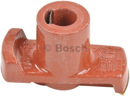 Купити Bosch 1234332366 – суперціна на EXIST.UA!