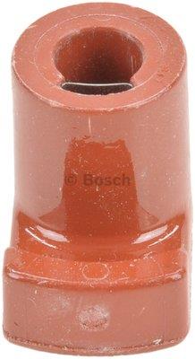 Купити Bosch 1234332366 – суперціна на EXIST.UA!