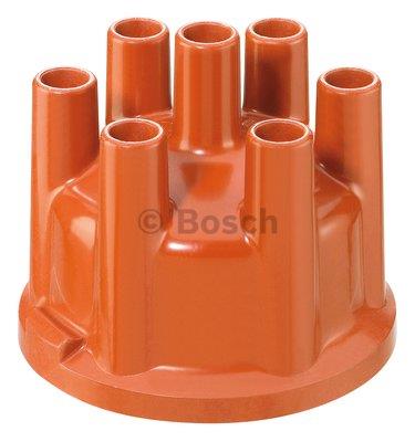 Bosch Кришка розподільника запалювання – ціна 2107 UAH