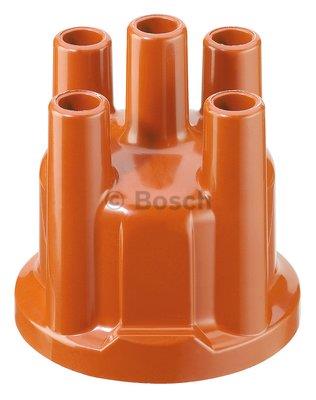 Купити Bosch 1 235 522 370 за низькою ціною в Україні!