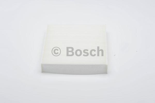 Bosch Фільтр салону – ціна 456 UAH