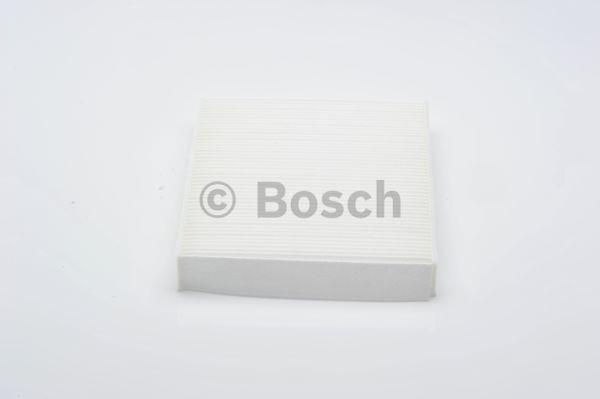 Купити Bosch 1987432087 – суперціна на EXIST.UA!