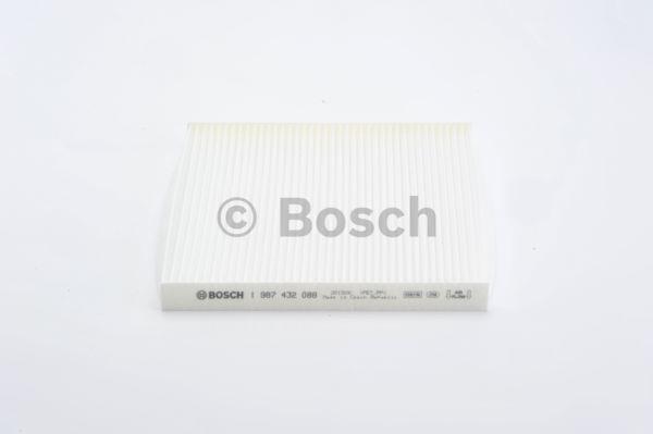 Купити Bosch 1 987 432 088 за низькою ціною в Україні!