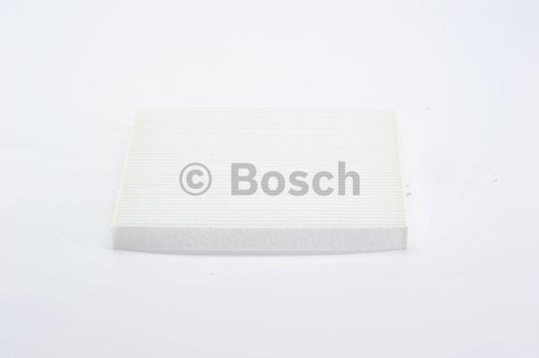 Купити Bosch 1987432088 – суперціна на EXIST.UA!