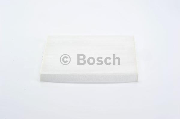 Купити Bosch 1987432088 – суперціна на EXIST.UA!