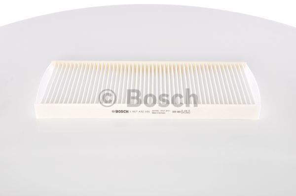 Купити Bosch 1987432091 – суперціна на EXIST.UA!