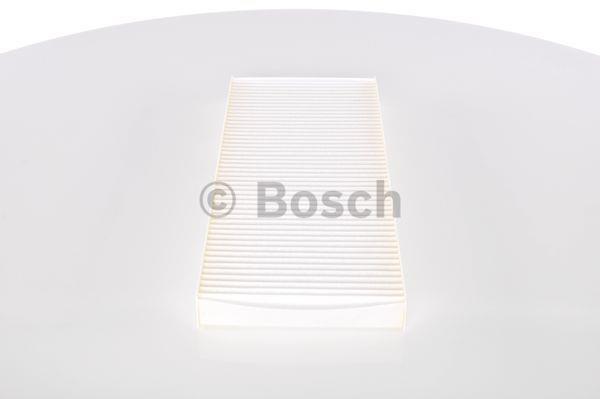 Фільтр салону Bosch 1 987 432 091