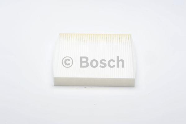 Купити Bosch 1987432092 – суперціна на EXIST.UA!