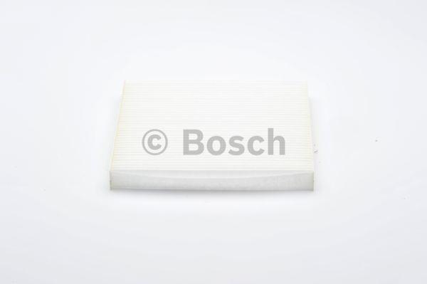 Bosch Фільтр салону – ціна 357 UAH