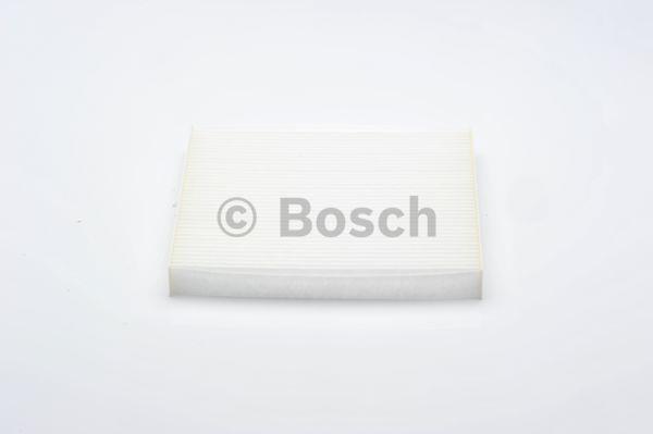 Фільтр салону Bosch 1 987 432 092