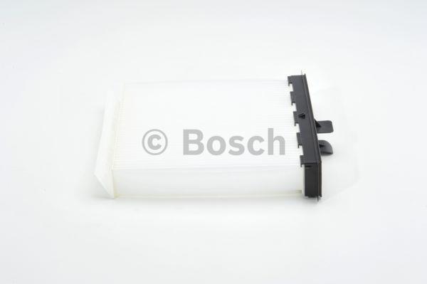 Bosch Фільтр салону – ціна 378 UAH