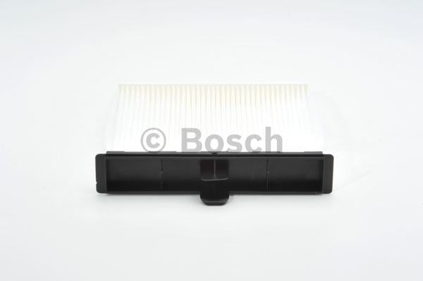 Купити Bosch 1987432094 – суперціна на EXIST.UA!
