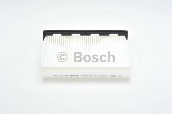 Bosch Фільтр салону – ціна 383 UAH