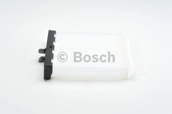 Купити Bosch 1 987 432 094 за низькою ціною в Україні!