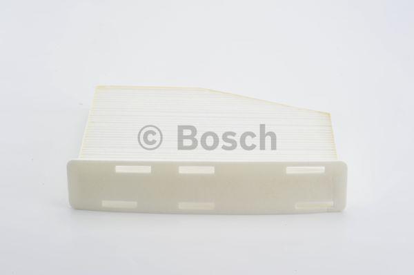 Купити Bosch 1 987 432 097 за низькою ціною в Україні!