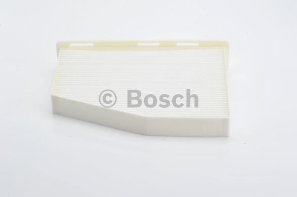 Купити Bosch 1987432097 – суперціна на EXIST.UA!