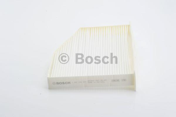 Bosch Фільтр салону – ціна 354 UAH