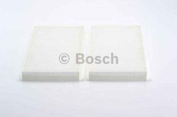 Купити Bosch 1987432102 – суперціна на EXIST.UA!
