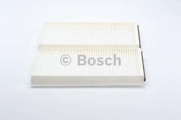 Купити Bosch 1987432102 – суперціна на EXIST.UA!
