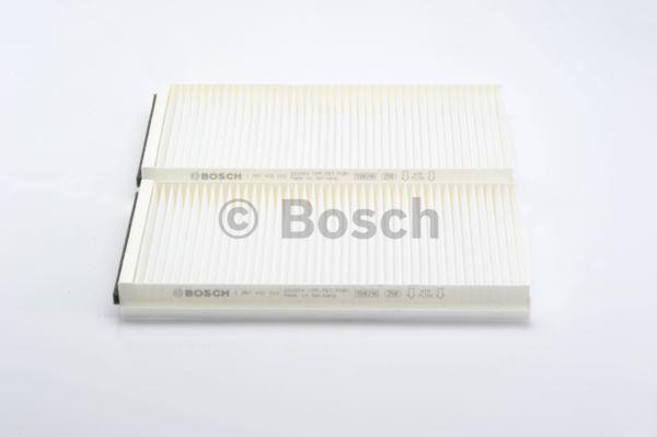 Фільтр салону Bosch 1 987 432 102