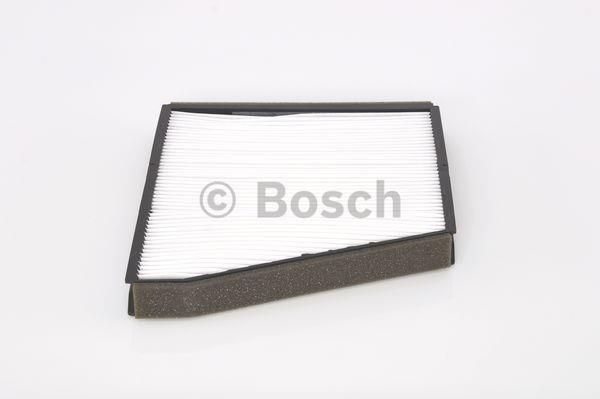 Купити Bosch 1 987 432 105 за низькою ціною в Україні!