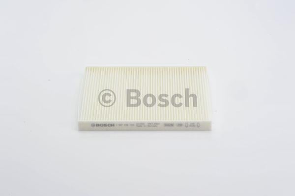 Фільтр салону Bosch 1 987 432 106