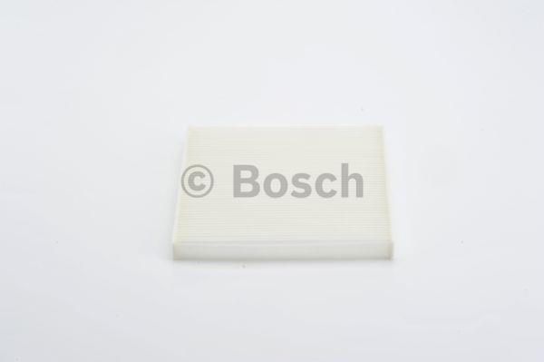 Купити Bosch 1987432106 – суперціна на EXIST.UA!