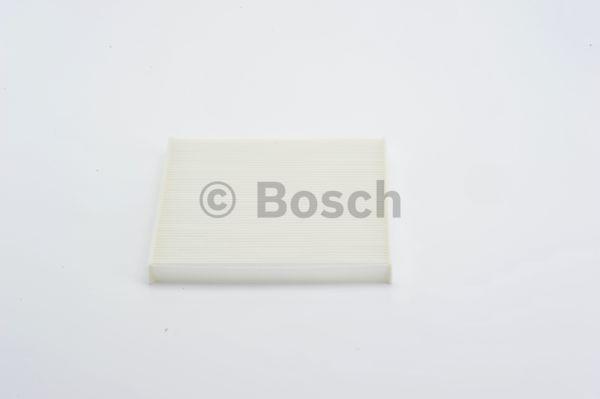 Купити Bosch 1987432106 – суперціна на EXIST.UA!
