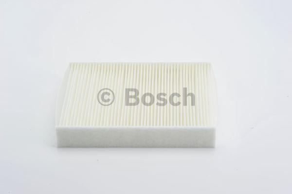 Bosch Фільтр салону – ціна 362 UAH