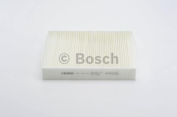 Купити Bosch 1 987 432 113 за низькою ціною в Україні!