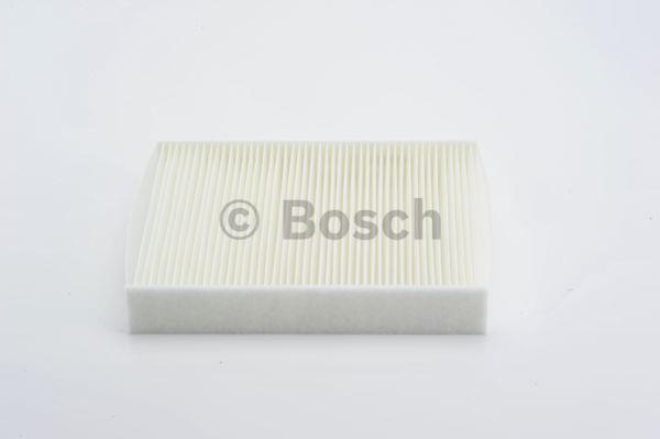 Купити Bosch 1 987 432 113 за низькою ціною в Україні!