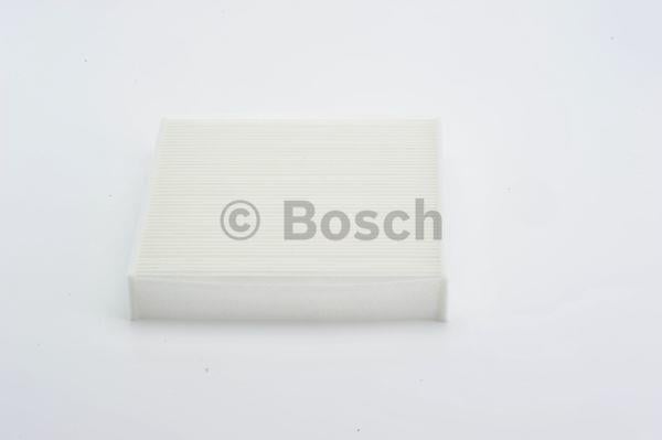 Купити Bosch 1987432113 – суперціна на EXIST.UA!
