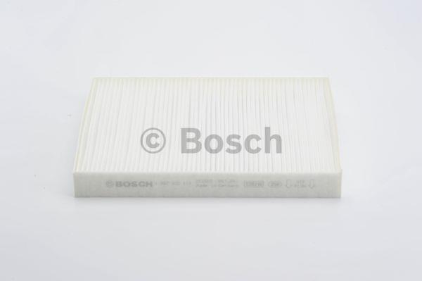 Фільтр салону Bosch 1 987 432 114