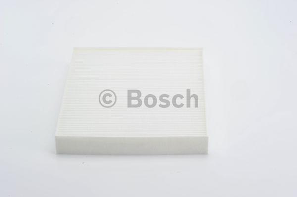 Купити Bosch 1987432114 – суперціна на EXIST.UA!