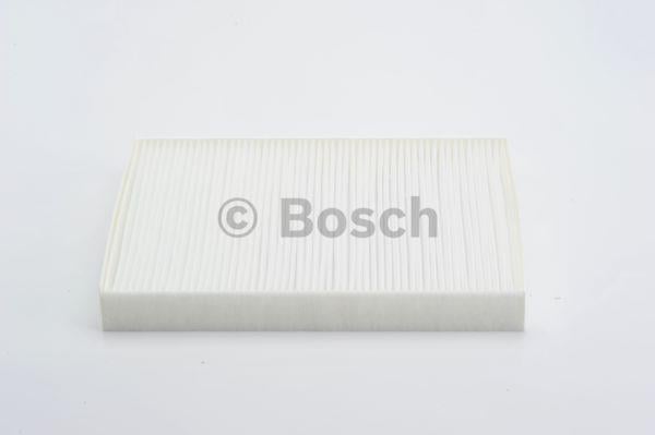 Купити Bosch 1987432114 – суперціна на EXIST.UA!