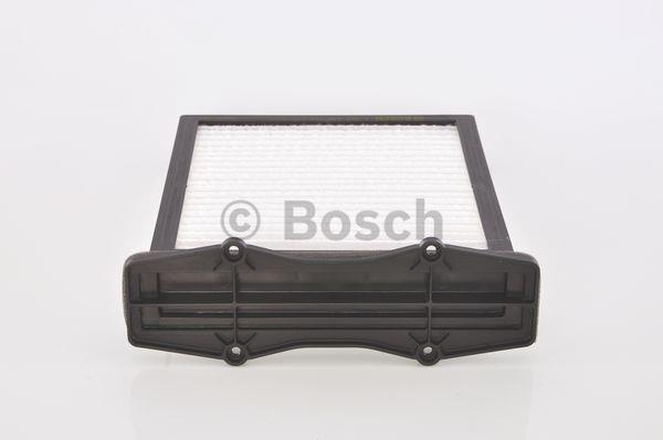 Купити Bosch 1 987 432 116 за низькою ціною в Україні!