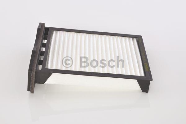 Купити Bosch 1 987 432 116 за низькою ціною в Україні!