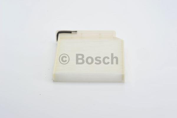 Купити Bosch 1 987 432 120 за низькою ціною в Україні!