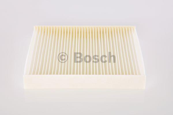 Купити Bosch 1 987 432 121 за низькою ціною в Україні!
