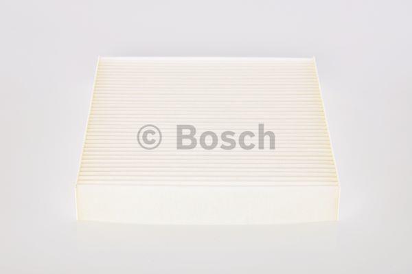 Купити Bosch 1987432121 – суперціна на EXIST.UA!