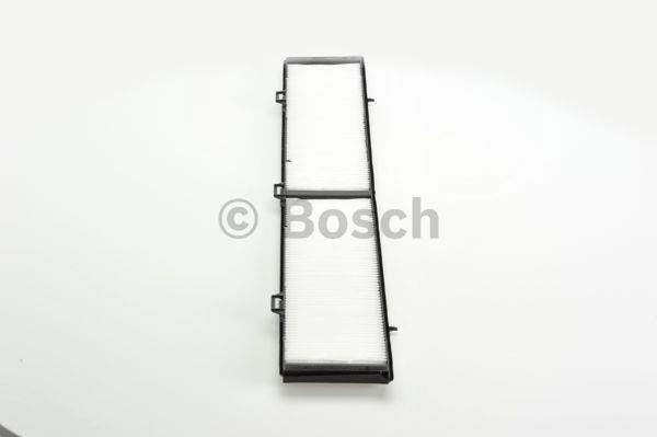 Купити Bosch 1987432124 – суперціна на EXIST.UA!