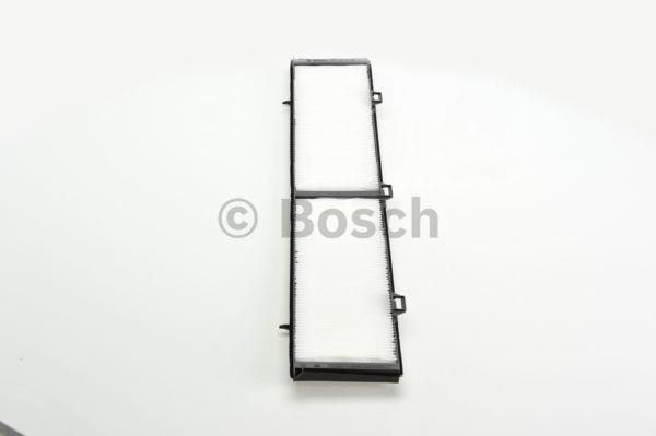 Bosch Фільтр салону – ціна 799 UAH