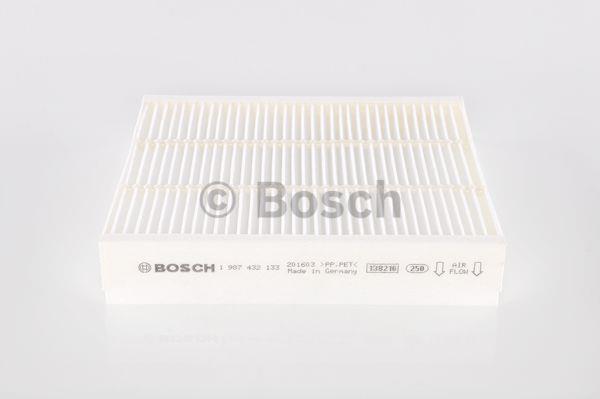 Купити Bosch 1987432133 – суперціна на EXIST.UA!