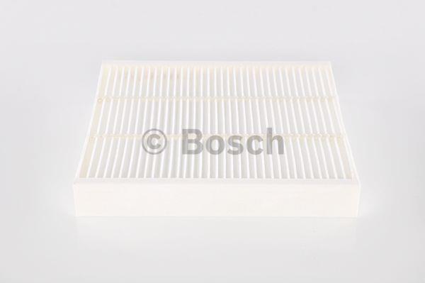 Купити Bosch 1 987 432 133 за низькою ціною в Україні!