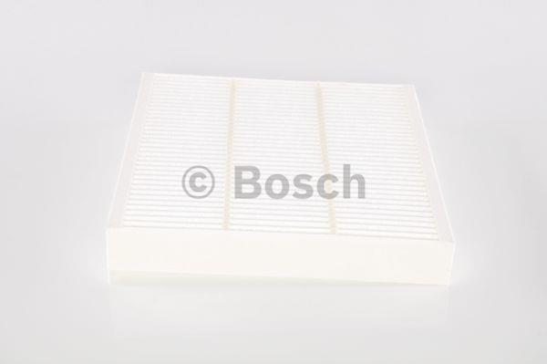 Bosch Фільтр салону – ціна 1091 UAH