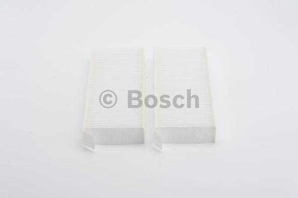 Купить Bosch 1 987 432 137 по низкой цене в Украине!