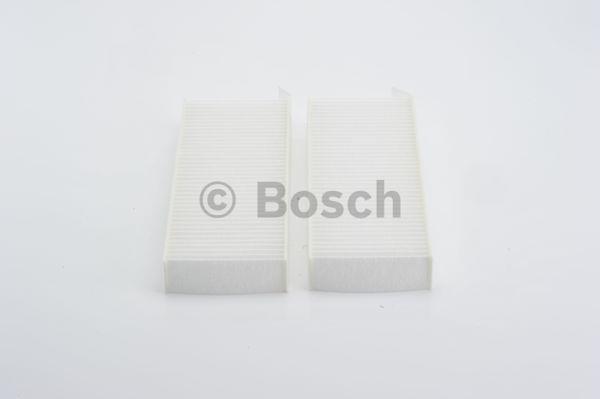 Купить Bosch 1987432137 – отличная цена на EXIST.UA!