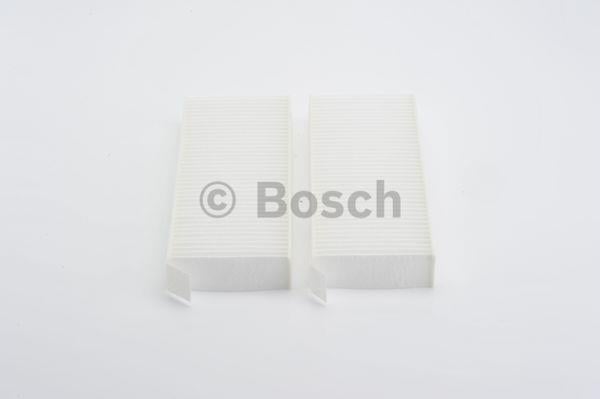 Купить Bosch 1987432137 – отличная цена на EXIST.UA!